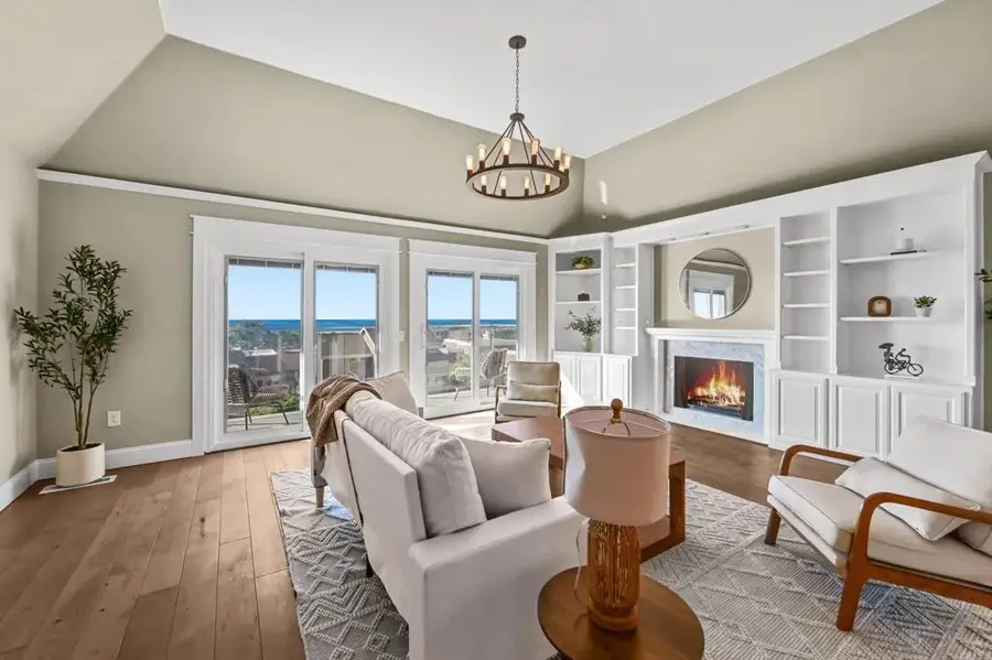 1760 Gascony Road, Encinitas, CA 92024 - #2