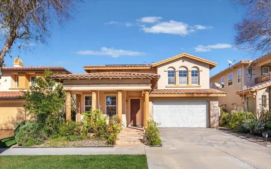 1669 Fleishbein Street, Chula Vista, CA 91913 - Image #1