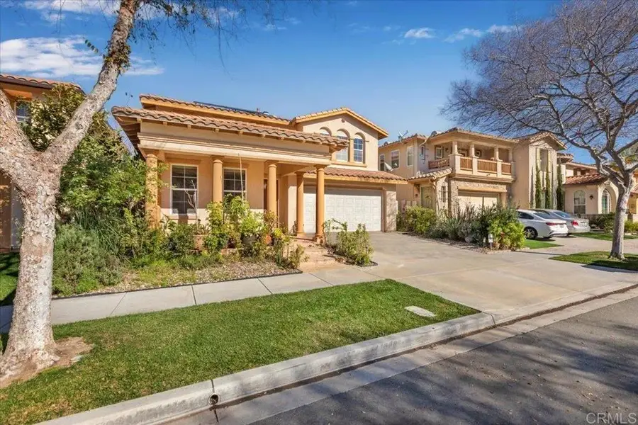 1669 Fleishbein Street, Chula Vista, CA 91913 - Image #2