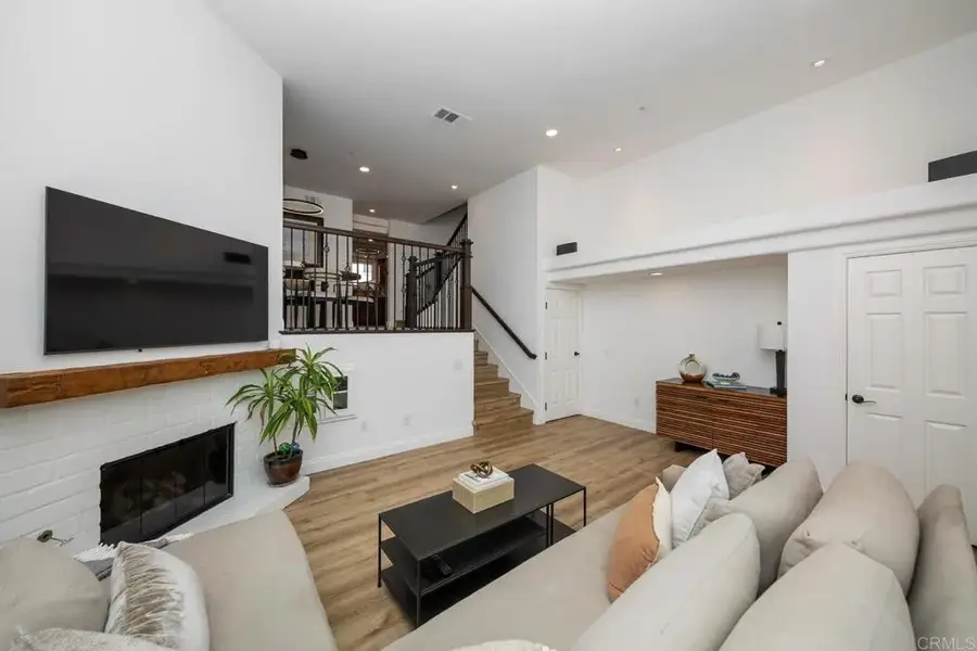 241 S Sierra Avenue, Solana Beach, CA 92075 - Image #3