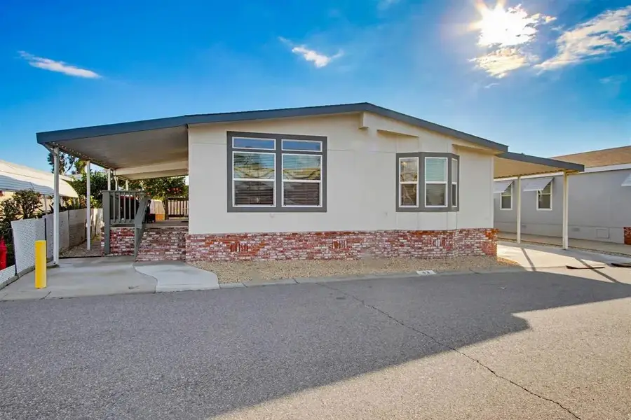 200 N El Camino Real #43, Oceanside, CA 92058 - Image #3