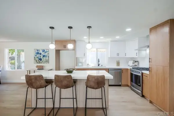 9395 Harritt #131, Lakeside, CA 92040