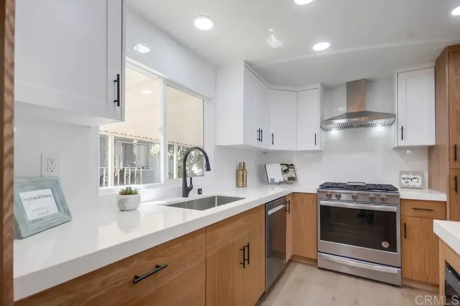 9395 Harritt #131, Lakeside, CA 92040 - Image #2