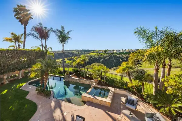 5451 Harvest Run Drive, San Diego, CA 92130