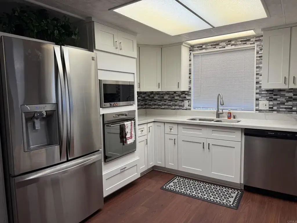 2130 Sunset #70, Vista, CA 92081 - #1