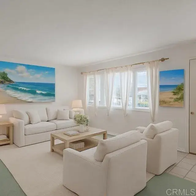 4162 Thomas Street, Oceanside, CA 92056 - Image #2