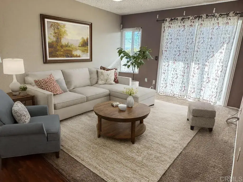 866 S Rancho Santa Fe. Rd., San Marcos, CA 92078 - Image #1