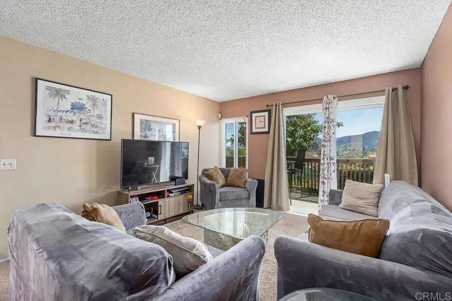 866 S Rancho Santa Fe. Rd., San Marcos, CA 92078 - Image #2