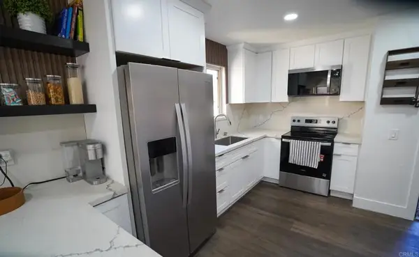 540 65th Street #204, San Diego, CA 92114