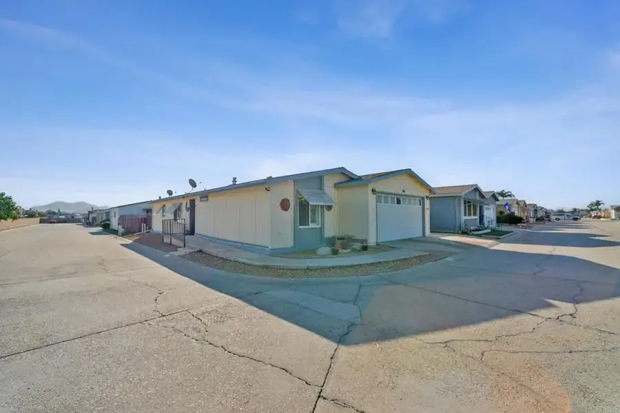 27250 Murrieta #364, Menifee, CA 92586 - Image #2