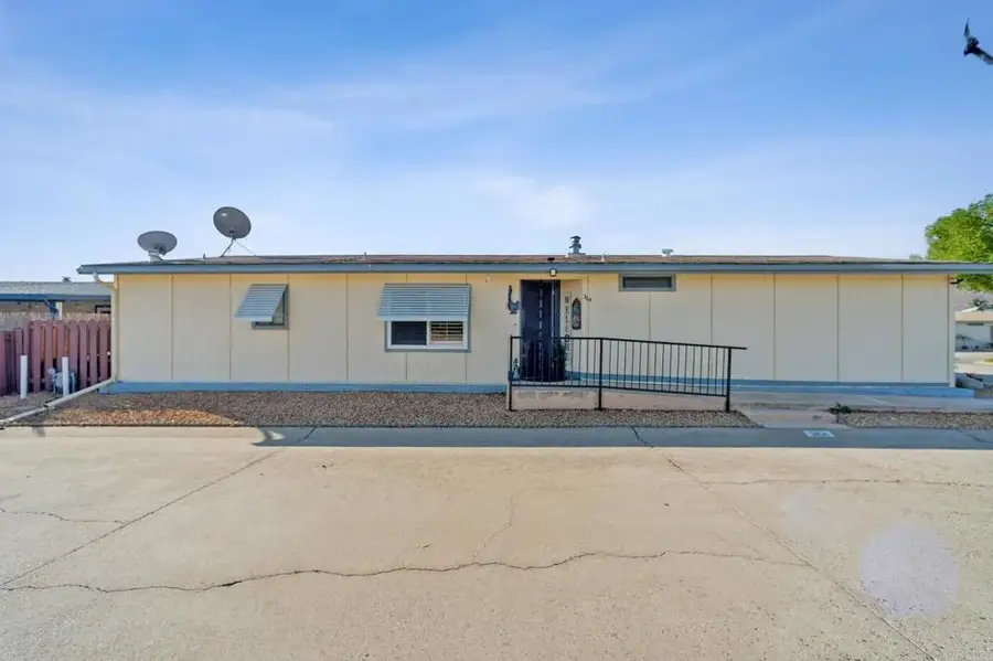 27250 Murrieta #364, Menifee, CA 92586 - Image #3