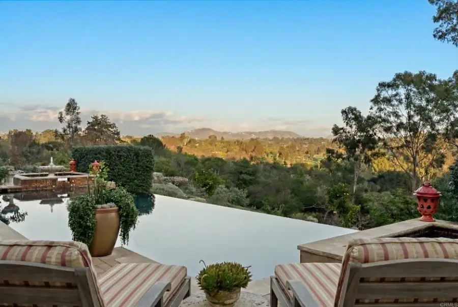 4724 El Aspecto, Rancho Santa Fe, CA 92067 - Image #3