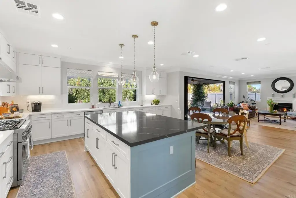 1204 Gable Court, San Marcos, CA 92069 - #1