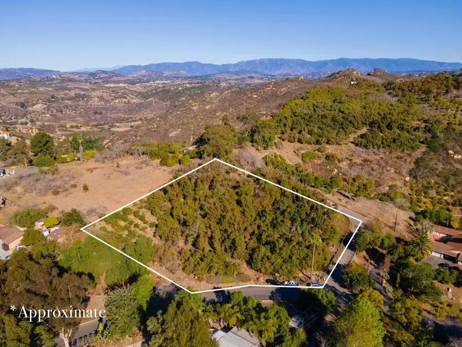 33 Calle De Las Piedras, Bonsall, CA 92003 - #2