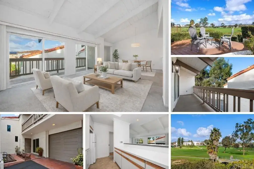 2270 La Costa Avenue #13, Carlsbad, CA 92009 - Image #1