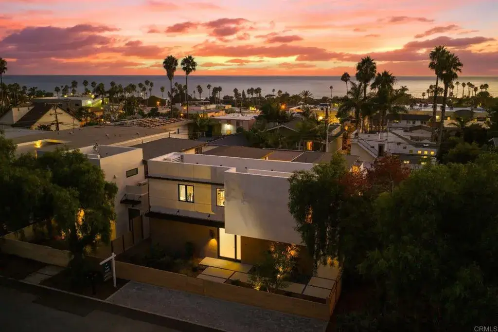 2052 Montgomery Avenue, Cardiff By The Sea, CA 92007 - Image #1