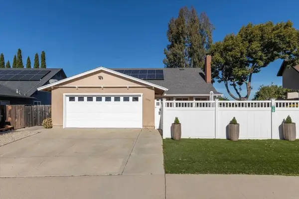 11156 Socorro St, Rancho Penasquitos, CA 92129