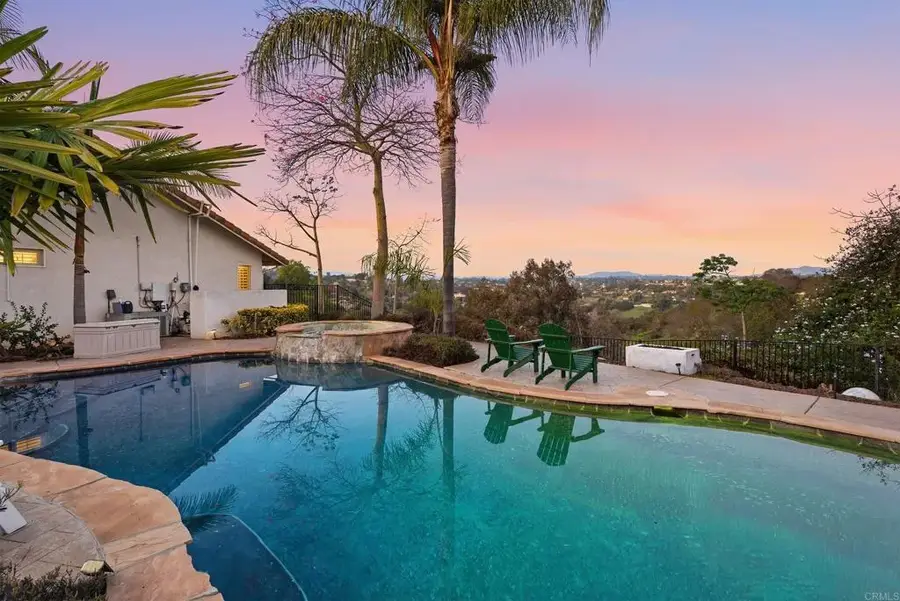 2449 Trails End, Fallbrook, CA 92028 - #3