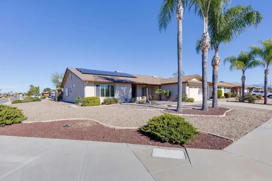 27388 Presley Street, Menifee, CA 92586 - #3