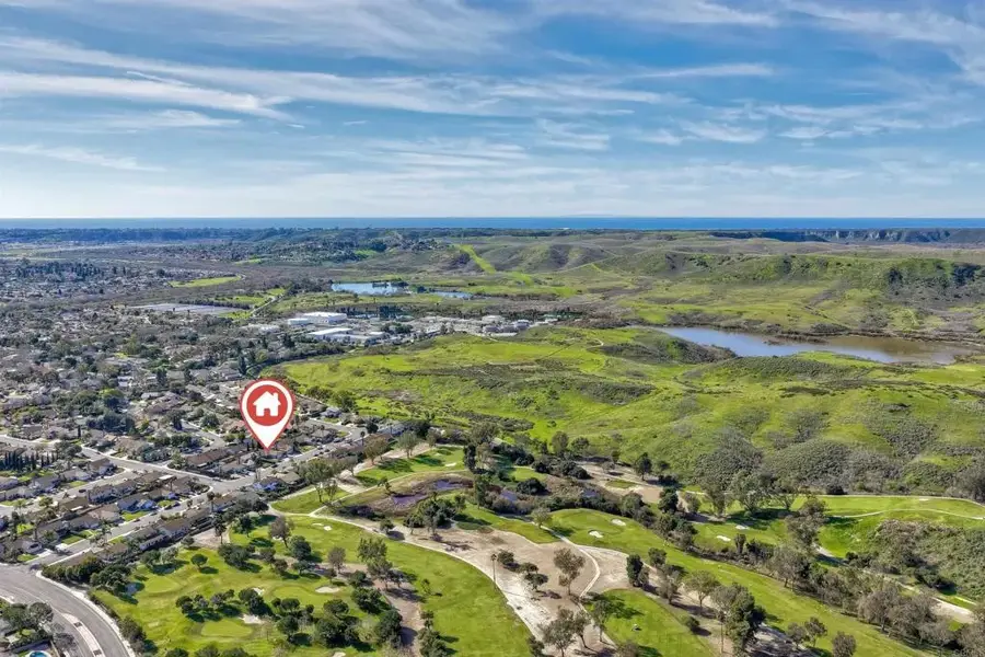 4413 Point Degada, Oceanside, CA 92058 - #2