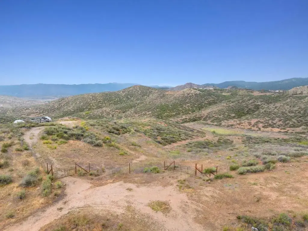 0 Ravenna, Sage, CA 92544 - #1