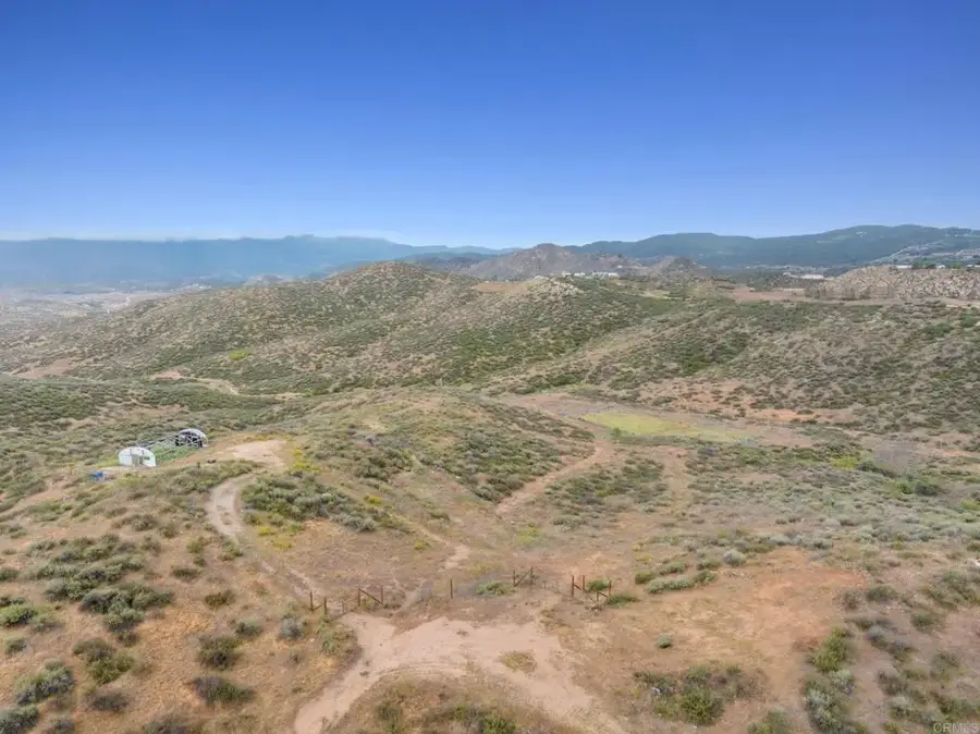 0 Ravenna, Sage, CA 92544 - #2