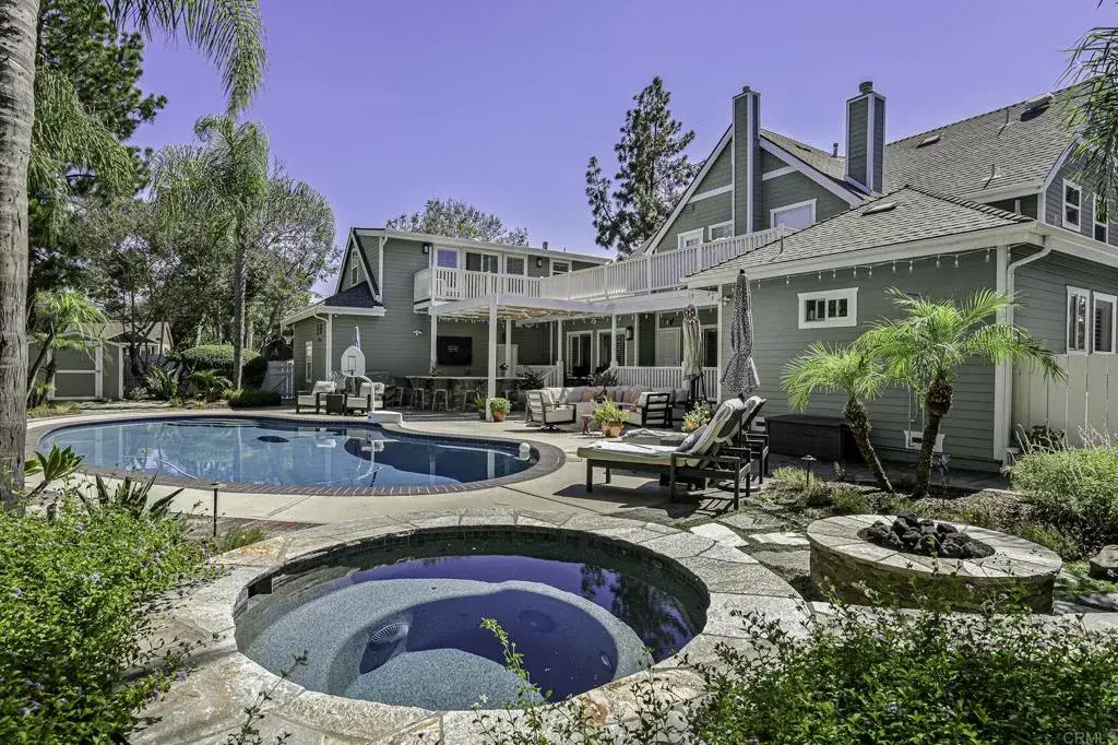 14403 Gaslight Court, Poway, CA 92064 - Image #1