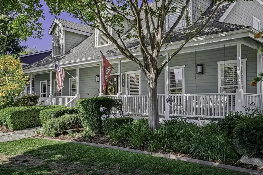 14403 Gaslight Court, Poway, CA 92064 - Image #2