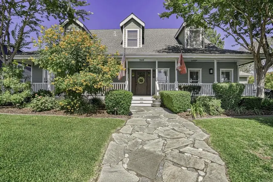 14403 Gaslight Court, Poway, CA 92064 - Image #3