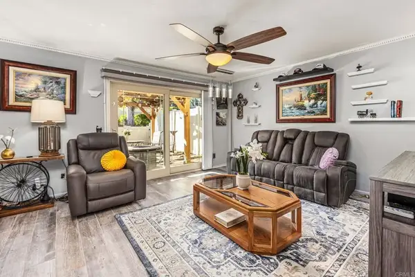 316 Ranchwood, Escondido, CA 92026