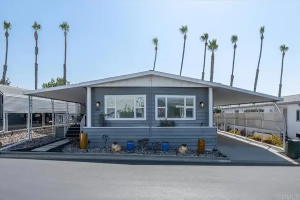 1930 W San Marcos #292, San Marcos, CA 92078