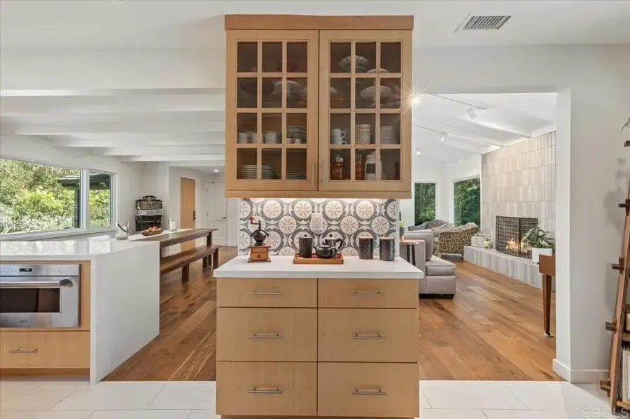 5125 El Secreto, Rancho Santa Fe, CA 92067 - #3