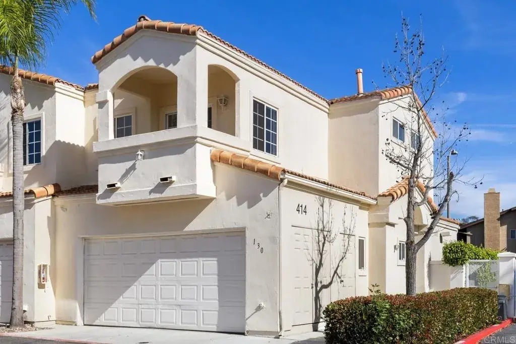 414 W San Marcos Boulevard #130, San Marcos, CA 92069 - #1