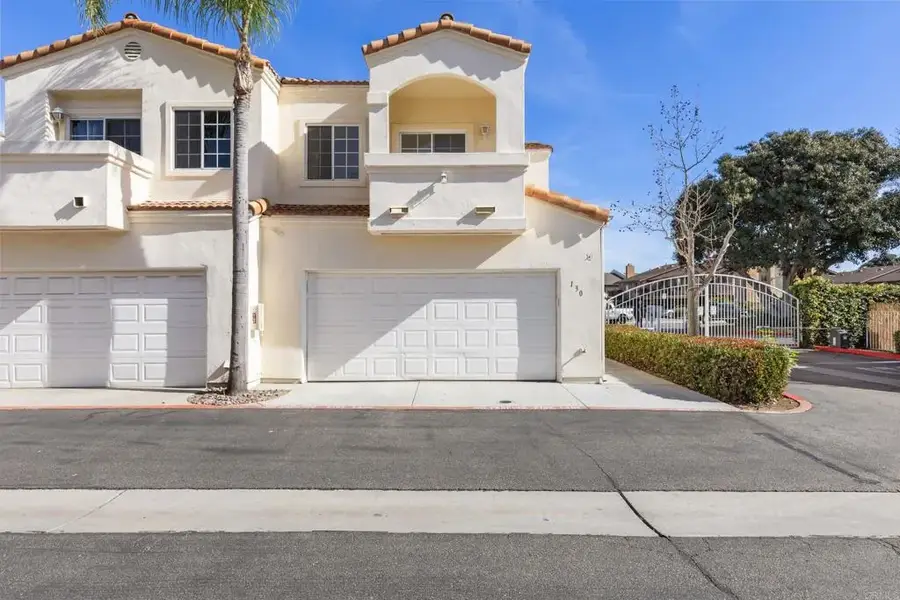 414 W San Marcos Boulevard #130, San Marcos, CA 92069 - #2