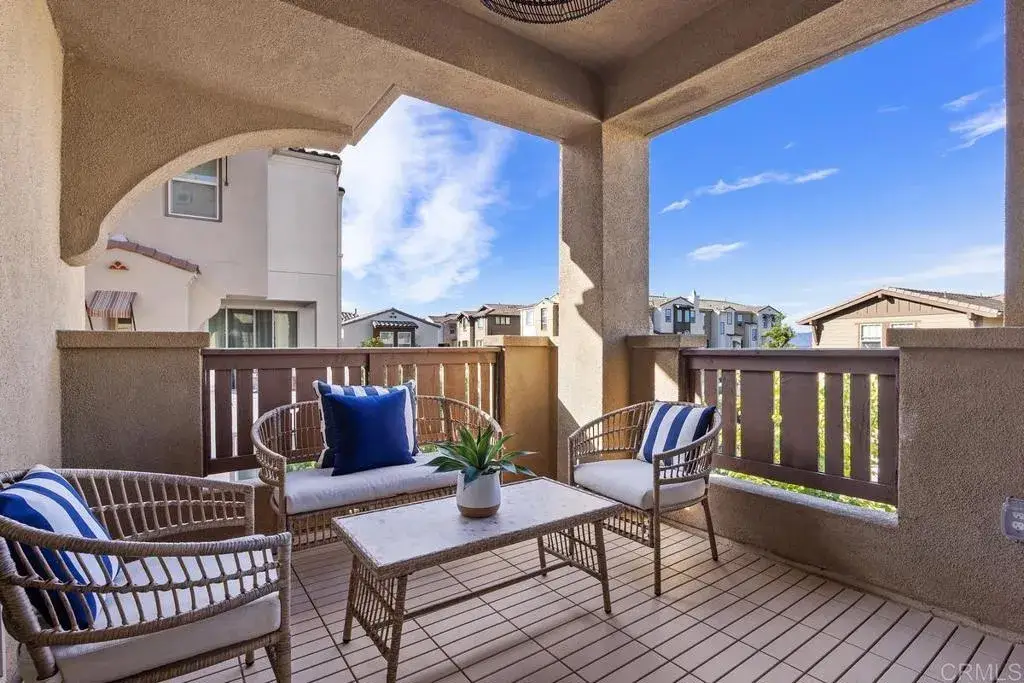 1205 Via Lucero, Oceanside, CA 92056 - Image #1