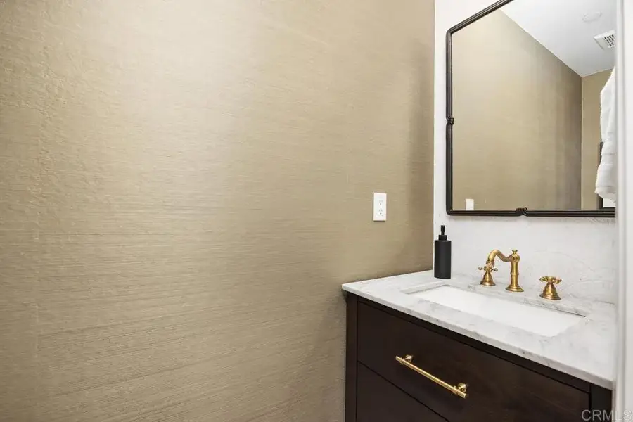 1205 Via Lucero, Oceanside, CA 92056 - Image #2