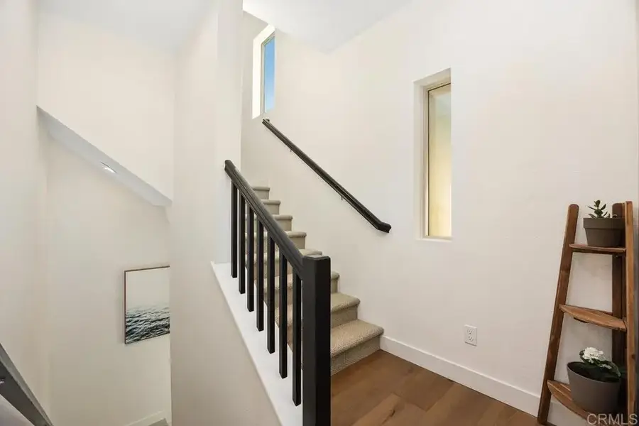 1205 Via Lucero, Oceanside, CA 92056 - Image #3