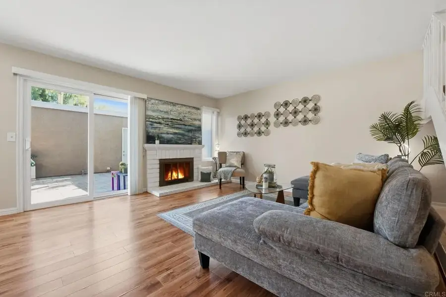 17 Cheyenne #64, Irvine, CA 92604 - Image #3