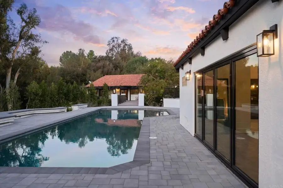 6449 Las Colinas, Rancho Santa Fe, CA 92067 - #2