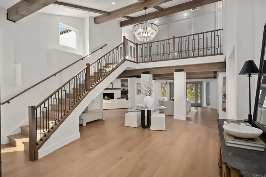 6449 Las Colinas, Rancho Santa Fe, CA 92067 - #3