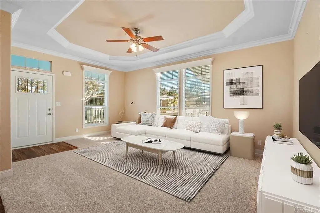 7233 San Bartolo #376, Carlsbad, CA 92011 - #1