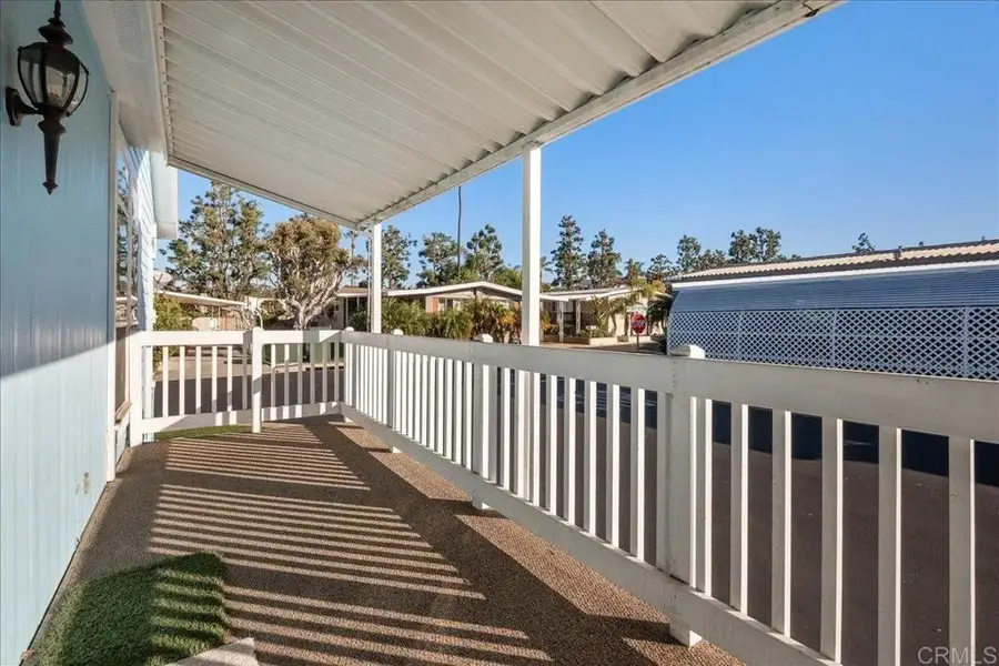 7233 San Bartolo #376, Carlsbad, CA 92011 - #2