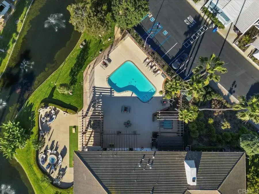 7233 San Bartolo #376, Carlsbad, CA 92011 - #3