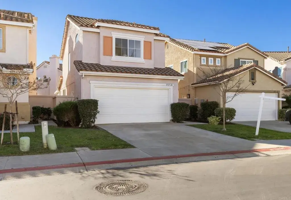 8727 Westmore Road #24, San Diego, CA 92126 - Image #1