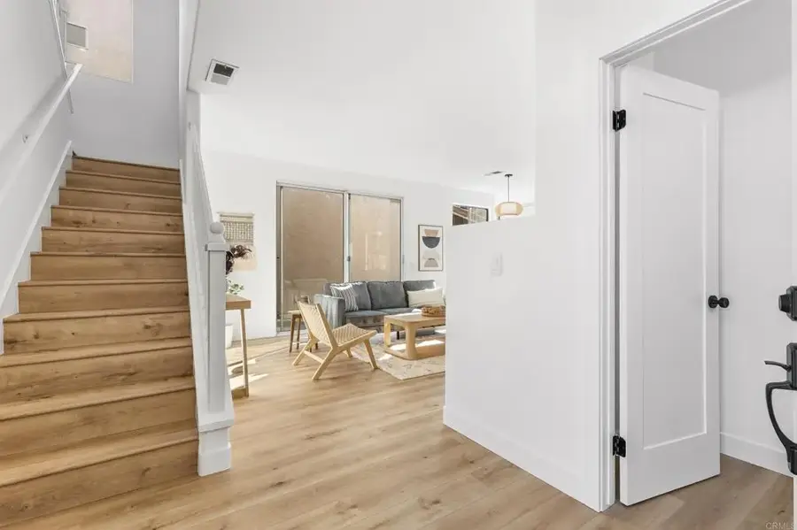 8727 Westmore Road #24, San Diego, CA 92126 - Image #2