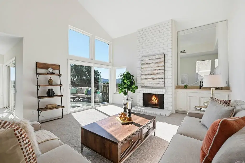 1475 Mercado, Escondido, CA 92026 - Image #1