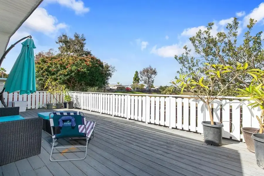 2750 Wheatstone #97, San Diego, CA 92111 - #3