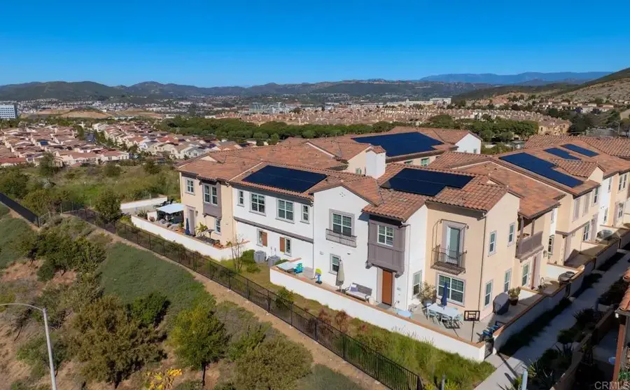 815 Blackstone Dr, San Marcos, CA 92078 - #2