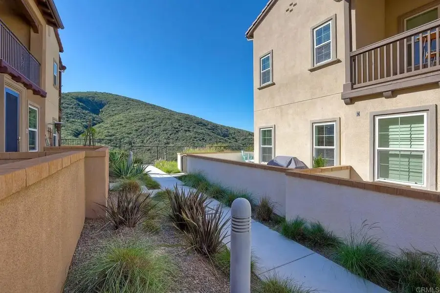 815 Blackstone Dr, San Marcos, CA 92078 - #3