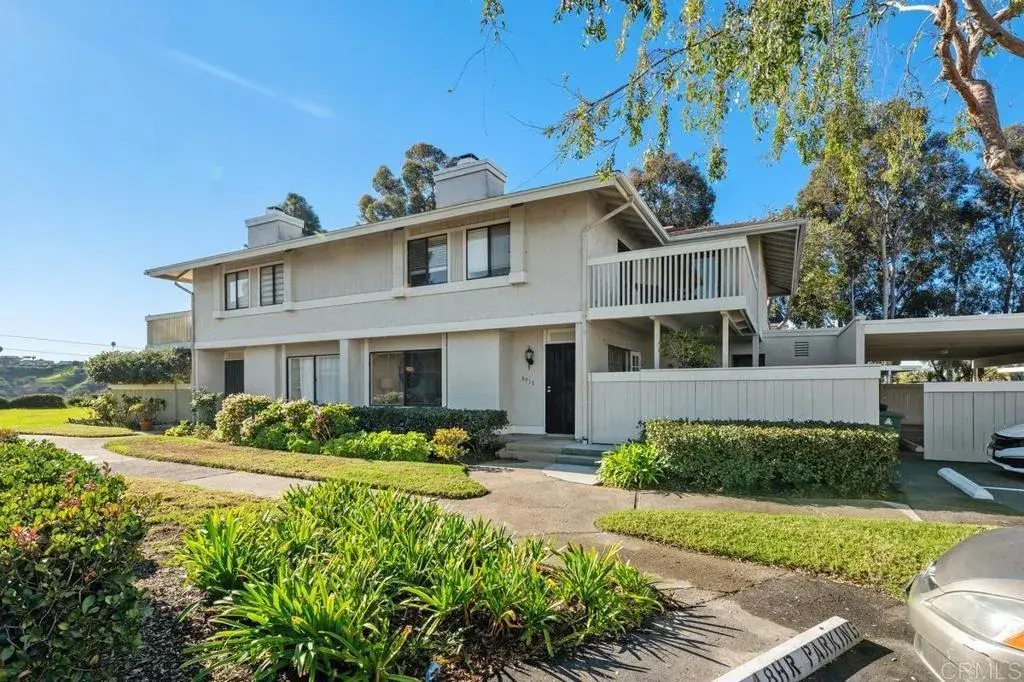 3911 Camino Lindo, San Diego, CA 92122 - Image #1